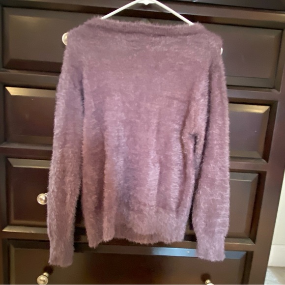 🔥 LAST CHANCE [Jon & Anna] sweater - Picture 6 of 6